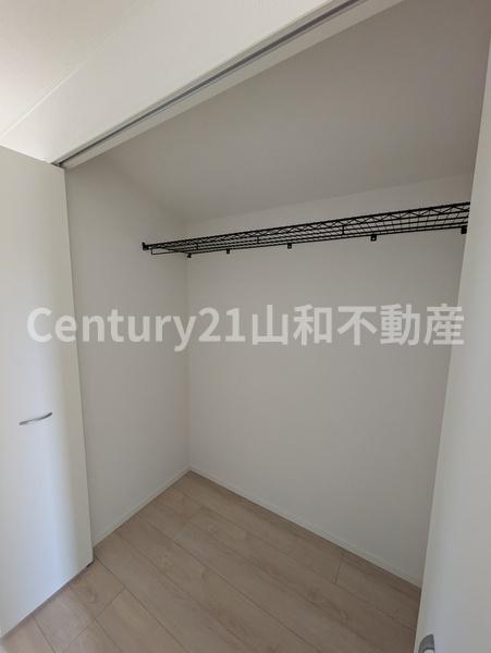 クレイドルガーデン園部町栄町第１②号棟(新築一戸建)