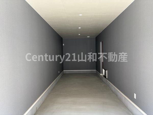 亀岡市曽我部町南条竹谷の中古一戸建て
