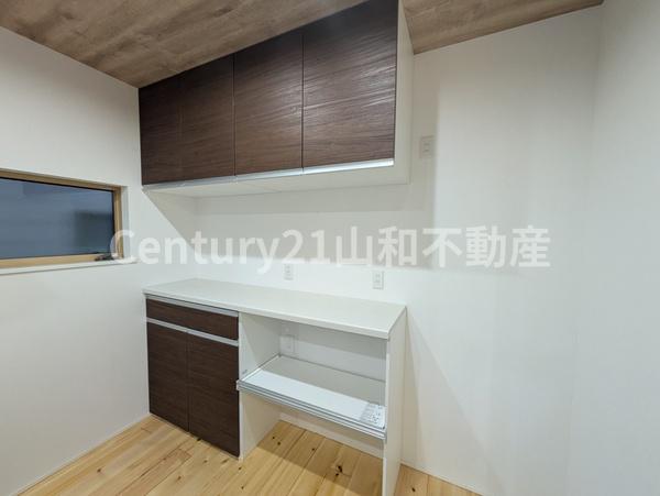 亀岡市千代川町今津１丁目の中古一戸建て