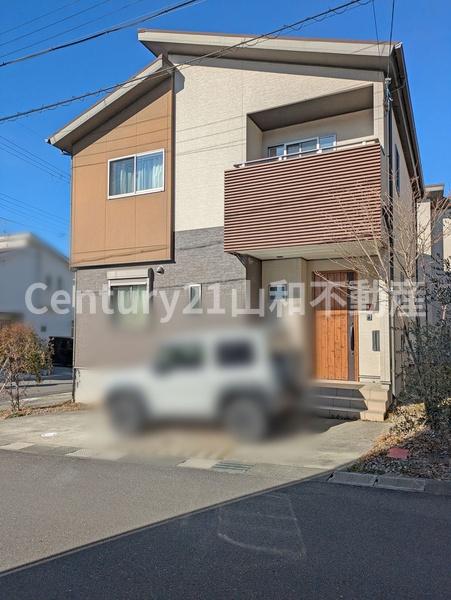 店舗情報】山和不動産（京都府亀岡市荒塚町・亀岡駅）の中古