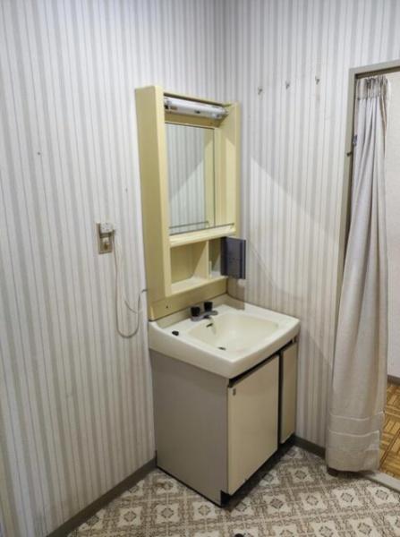 亀岡市河原町の中古一戸建て
