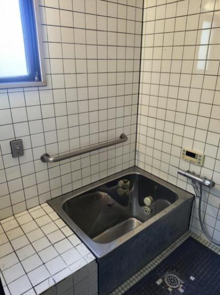 亀岡市河原町の中古一戸建て