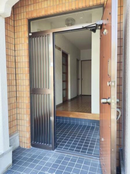 河原町（中古一戸建）