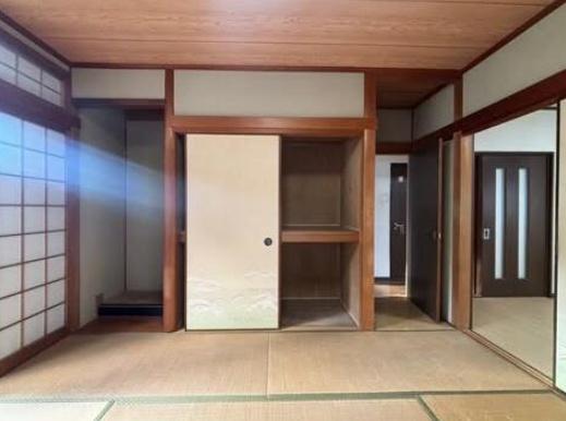 亀岡市本梅町東加舎塩脇の中古一戸建て