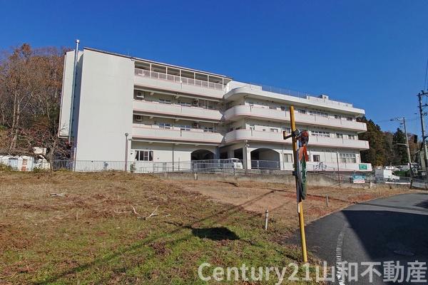 亀岡市本梅町東加舎塩脇の中古一戸建て(亀岡友愛園)