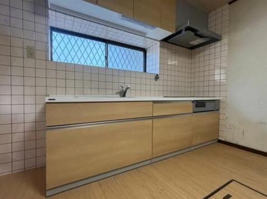 亀岡市本梅町東加舎塩脇の中古一戸建て