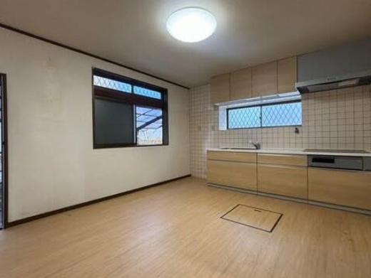 亀岡市本梅町東加舎塩脇の中古一戸建て