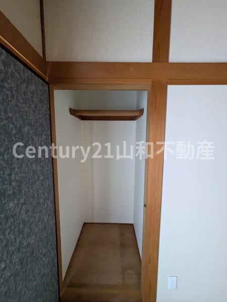 亀岡市南つつじケ丘桜台２丁目の中古一戸建て