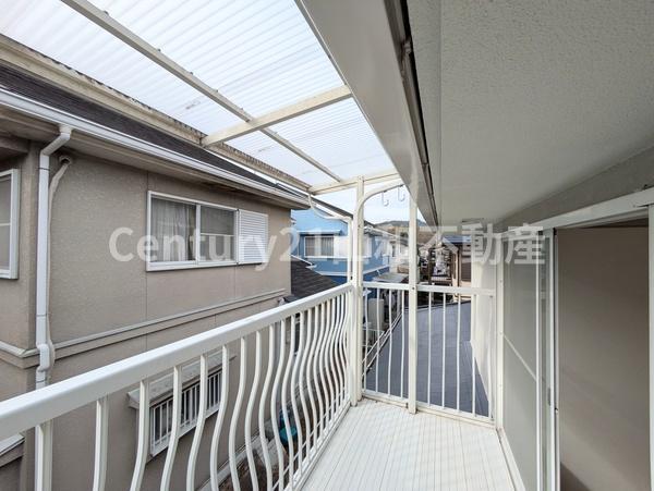 亀岡市南つつじケ丘桜台２丁目の中古一戸建て