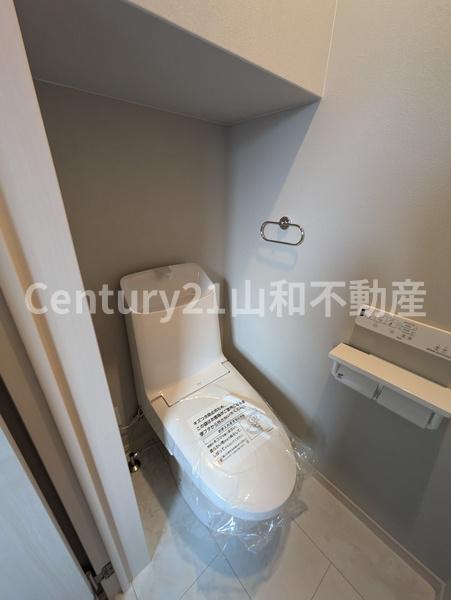 篠町見晴２丁目（新築一戸建）