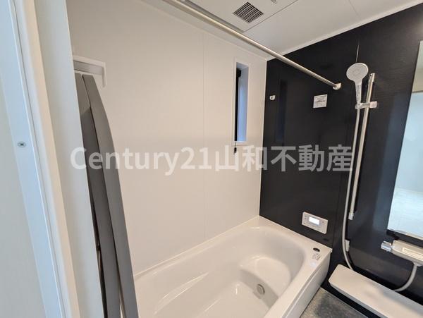 篠町見晴２丁目（新築一戸建）