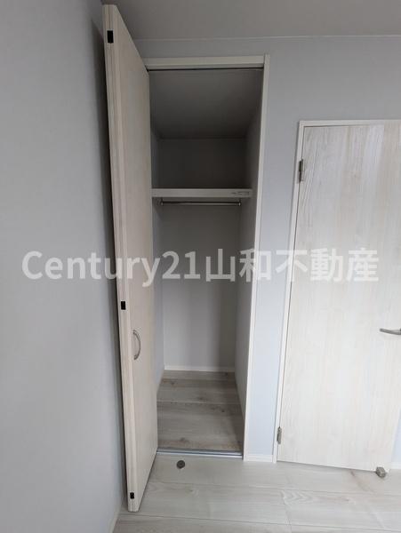 篠町見晴２丁目（新築一戸建）