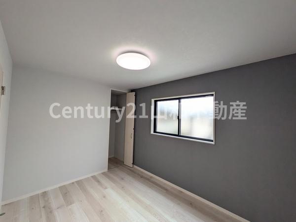 篠町見晴２丁目（新築一戸建）