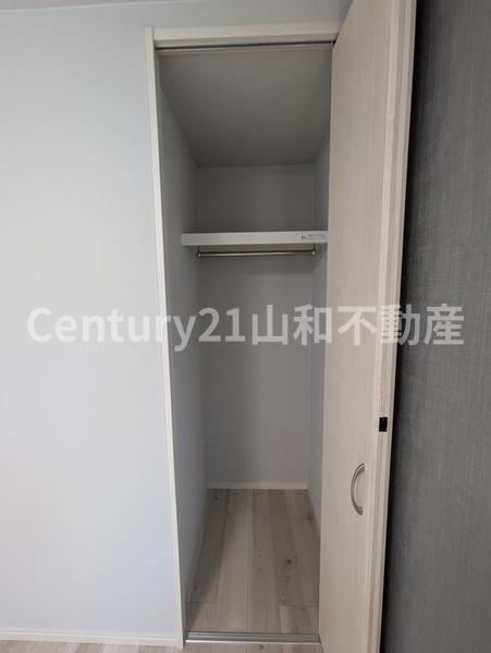 篠町見晴２丁目（新築一戸建）