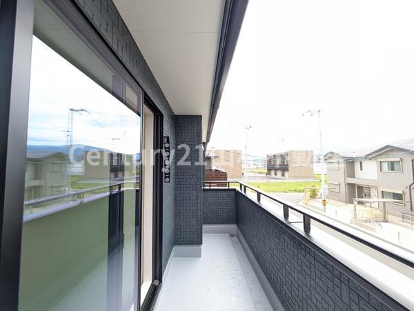リーブルガーデン八木駅西（新築一戸建）