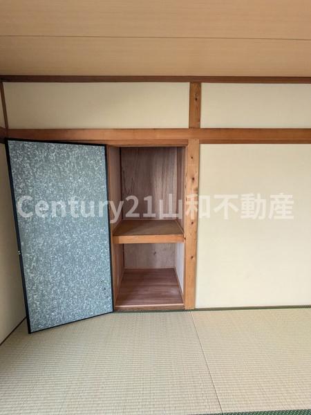 亀岡市篠町広田2丁目の中古一戸建て(その他)