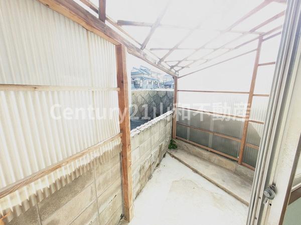 亀岡市篠町広田2丁目の中古一戸建て(その他)