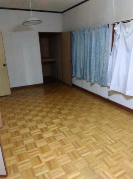 亀岡市馬路町堂ノ西の中古一戸建て