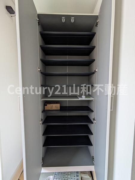 下矢田町４丁目（新築一戸建）