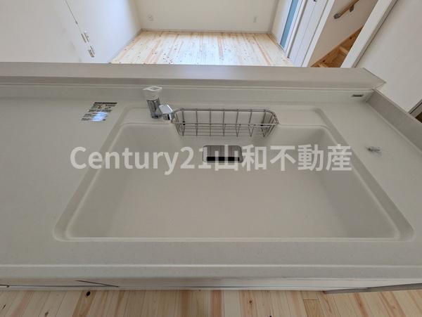 下矢田町４丁目（新築一戸建）