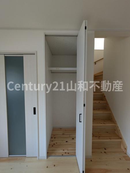 下矢田町４丁目（新築一戸建）
