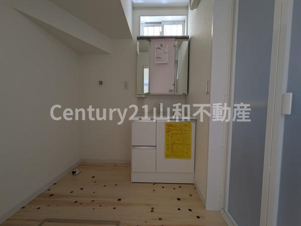 下矢田町４丁目（新築一戸建）