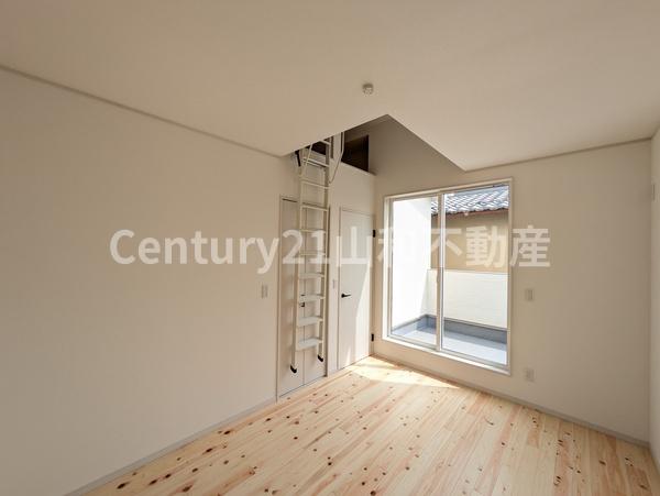 下矢田町４丁目（新築一戸建）