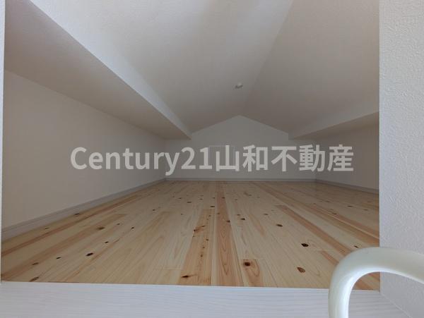 下矢田町４丁目（新築一戸建）
