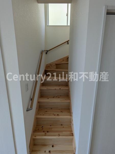 下矢田町４丁目（新築一戸建）