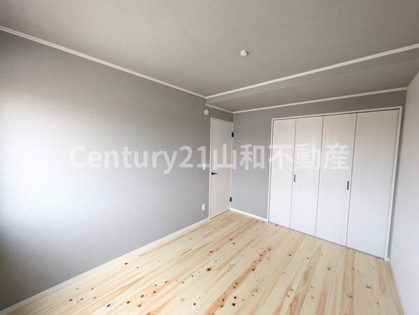 下矢田町４丁目（新築一戸建）