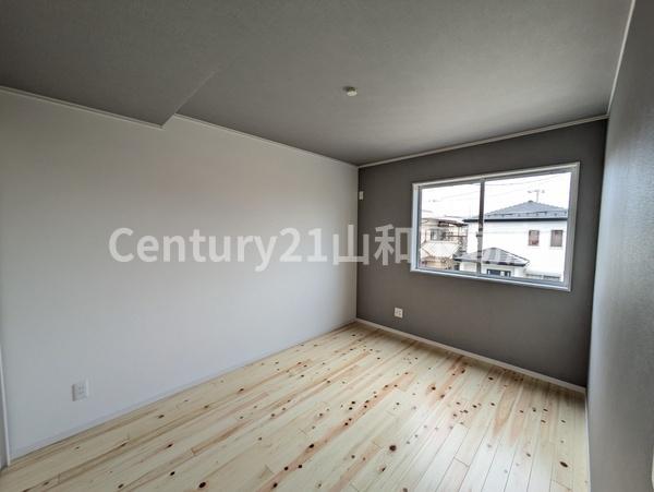 下矢田町４丁目（新築一戸建）