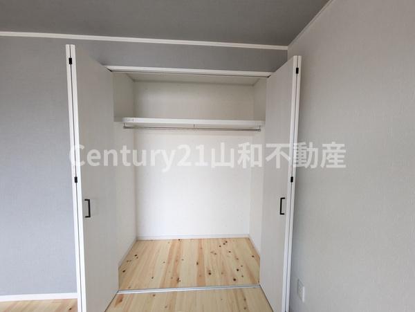 下矢田町４丁目（新築一戸建）