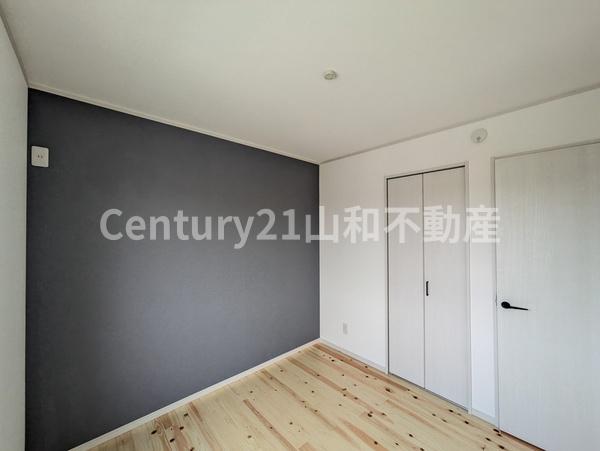下矢田町４丁目（新築一戸建）