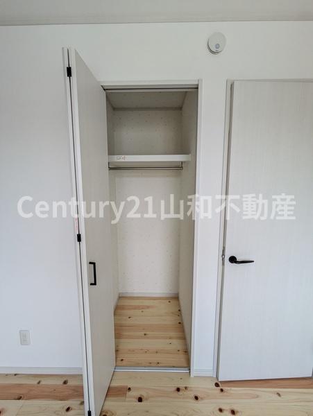 下矢田町４丁目（新築一戸建）