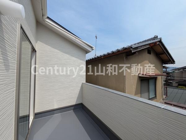下矢田町４丁目（新築一戸建）