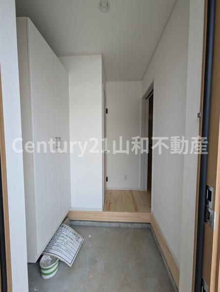 下矢田町４丁目（新築一戸建）