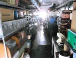 大井町並河坂井（店舗付住宅）
