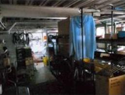 大井町並河坂井（店舗付住宅）