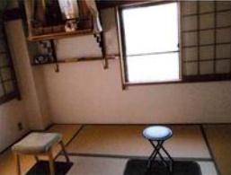 大井町並河坂井（店舗付住宅）