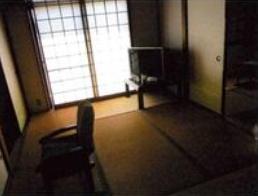 大井町並河坂井（店舗付住宅）