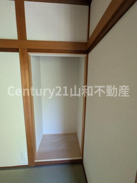亀岡市篠町森下宮ノ谷の中古一戸建て