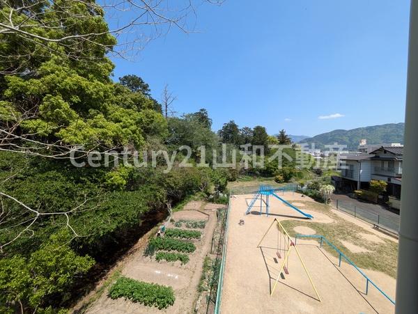 亀岡市篠町森下宮ノ谷の中古一戸建て