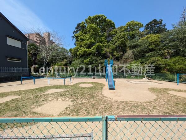 亀岡市篠町森下宮ノ谷の中古一戸建て