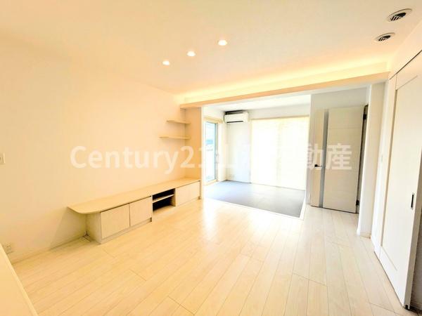 亀岡市大井町並河５丁目の中古一戸建て