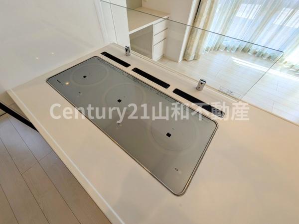 亀岡市大井町並河５丁目の中古一戸建て