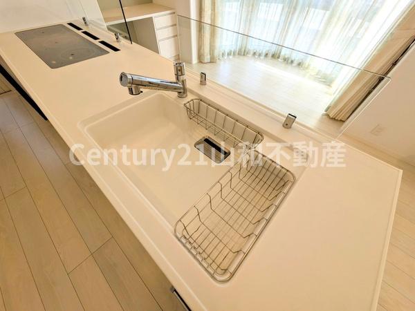 亀岡市大井町並河５丁目の中古一戸建て