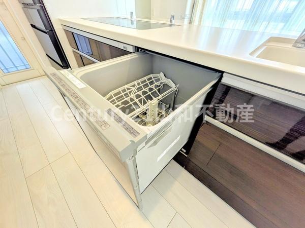 亀岡市大井町並河５丁目の中古一戸建て