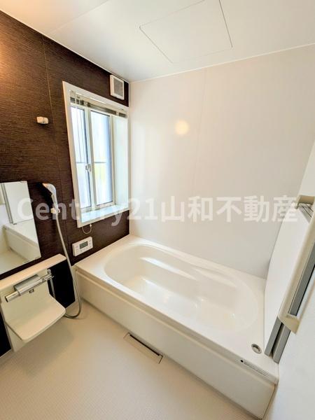 亀岡市大井町並河５丁目の中古一戸建て