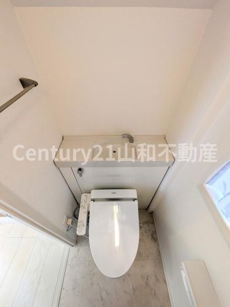 亀岡市大井町並河５丁目の中古一戸建て