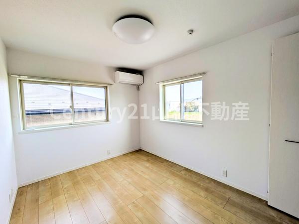 亀岡市大井町並河５丁目の中古一戸建て